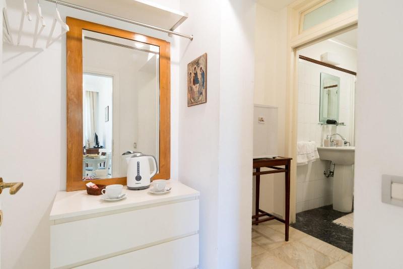 Casa Baseggio Bed & Breakfast Venezia