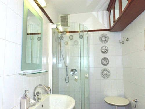 Casa Baseggio 2* Venezia