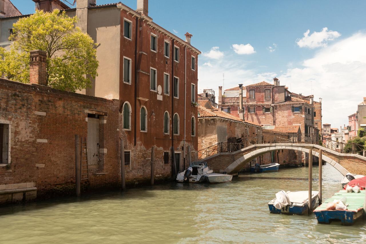 Casa Baseggio 2* Venezia
