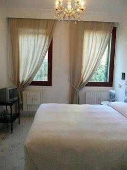 Casa Baseggio 2* Venezia