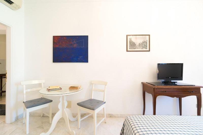 Casa Baseggio 2* Venedig