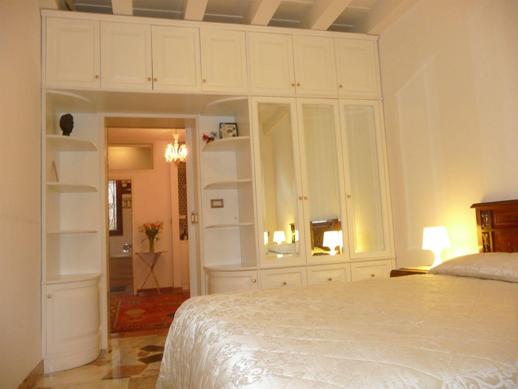 Casa Baseggio Frühstückspension